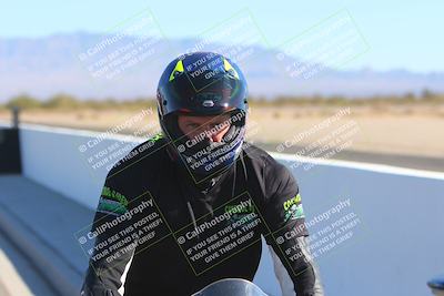 media/Feb-23-2025-2WTD (Sun) [[9604a77d5d]]/1-Around the Pits/